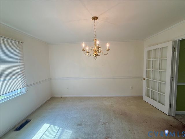 4512 Greenbriar Dr, Chester, VA 23831