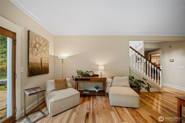 6127 Lemon Road NE, Olympia, WA 98506