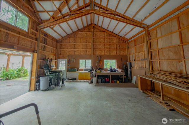 6127 Lemon Road NE, Olympia, WA 98506