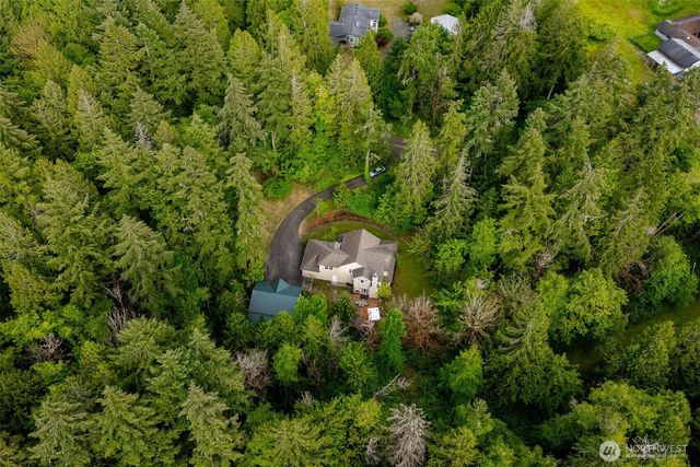 6127 Lemon Road NE, Olympia, WA 98506