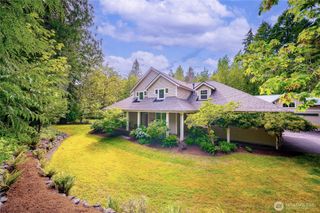 6127 Lemon Road NE, Olympia, WA 98506