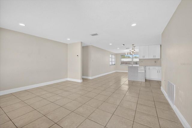 7523 BRIARWOOD DRIVE, Port Richey, FL 34668