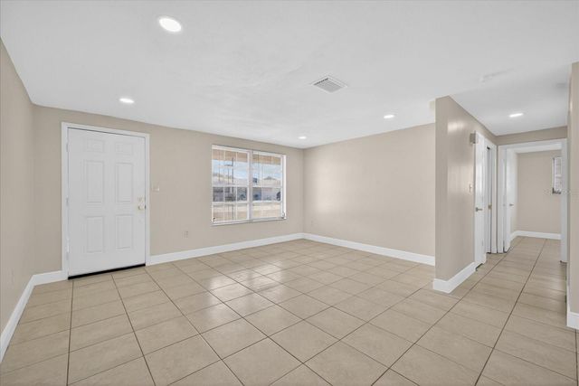 7523 BRIARWOOD DRIVE, Port Richey, FL 34668
