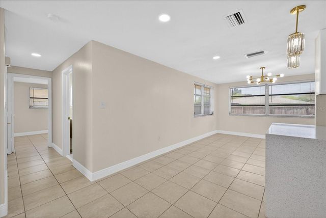 7523 BRIARWOOD DRIVE, Port Richey, FL 34668