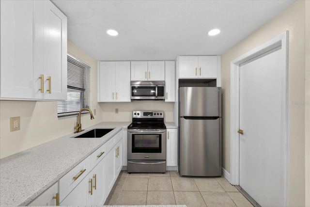7523 BRIARWOOD DRIVE, Port Richey, FL 34668