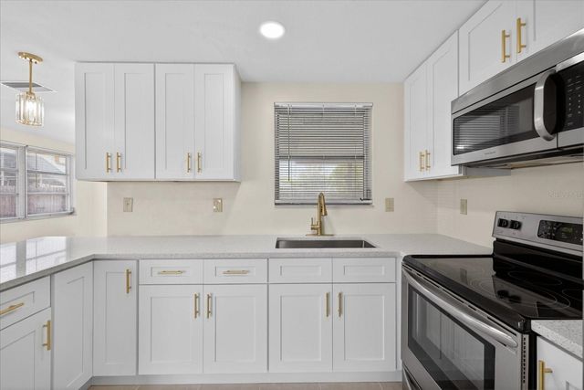 7523 BRIARWOOD DRIVE, Port Richey, FL 34668