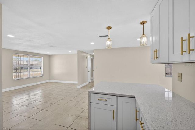 7523 BRIARWOOD DRIVE, Port Richey, FL 34668