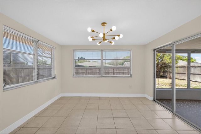 7523 BRIARWOOD DRIVE, Port Richey, FL 34668