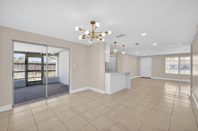 7523 BRIARWOOD DRIVE, Port Richey, FL 34668