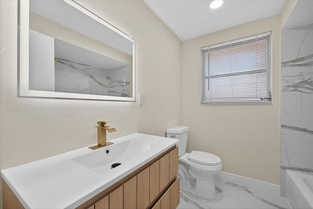 7523 BRIARWOOD DRIVE, Port Richey, FL 34668