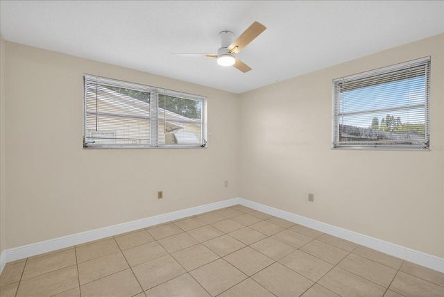 7523 BRIARWOOD DRIVE, Port Richey, FL 34668
