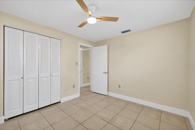 7523 BRIARWOOD DRIVE, Port Richey, FL 34668