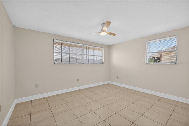 7523 BRIARWOOD DRIVE, Port Richey, FL 34668