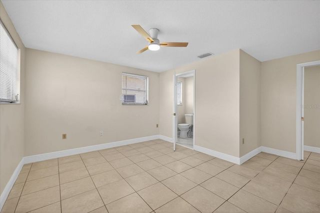 7523 BRIARWOOD DRIVE, Port Richey, FL 34668