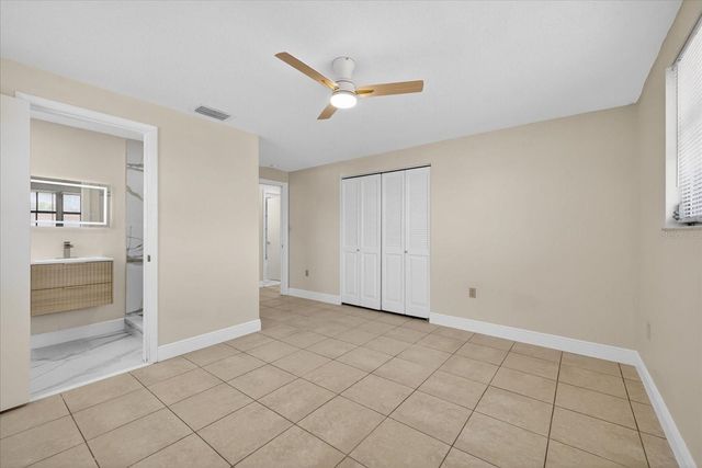 7523 BRIARWOOD DRIVE, Port Richey, FL 34668
