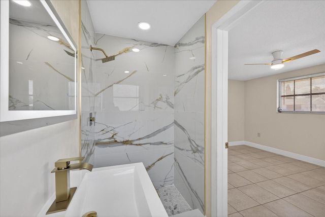 7523 BRIARWOOD DRIVE, Port Richey, FL 34668