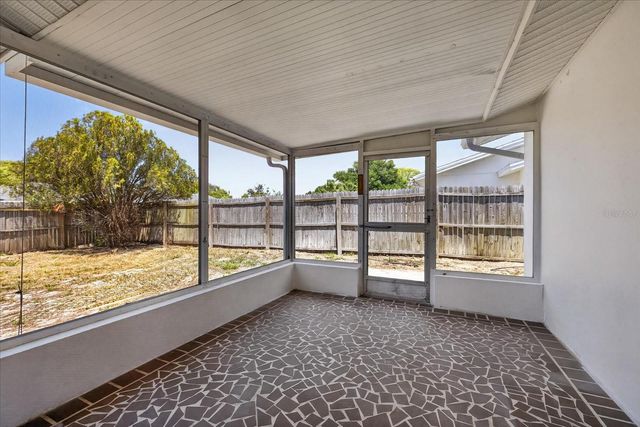 7523 BRIARWOOD DRIVE, Port Richey, FL 34668