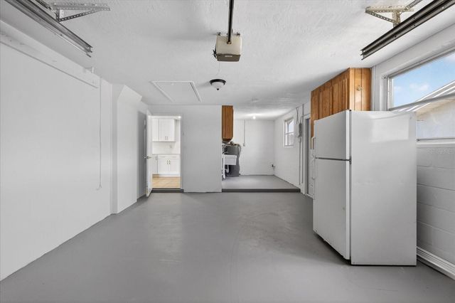 7523 BRIARWOOD DRIVE, Port Richey, FL 34668
