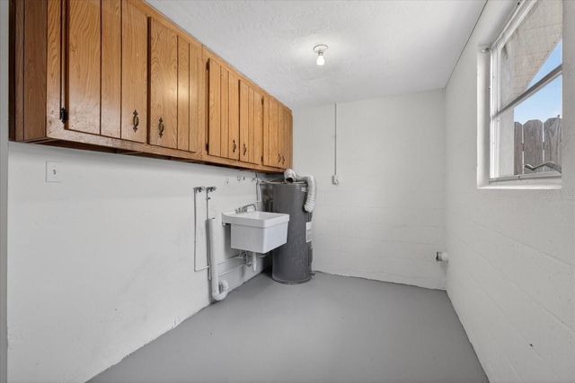 7523 BRIARWOOD DRIVE, Port Richey, FL 34668