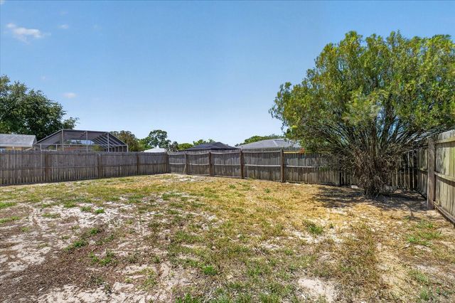 7523 BRIARWOOD DRIVE, Port Richey, FL 34668