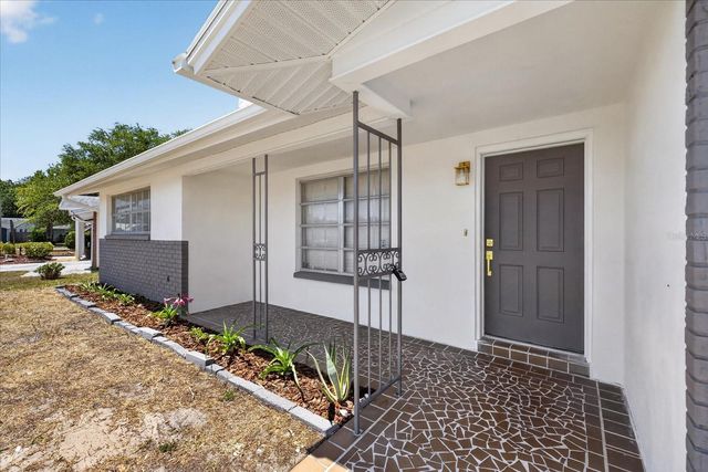 7523 BRIARWOOD DRIVE, Port Richey, FL 34668