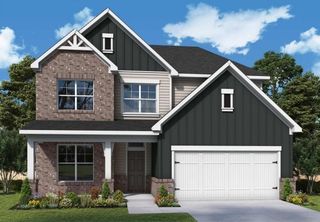 37 Sarazen Court, Lebanon, TN 37087