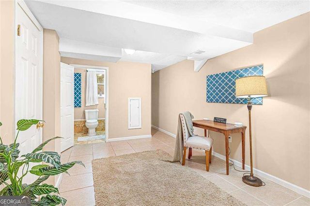 639 Lilla Drive SW, Atlanta, GA 30310