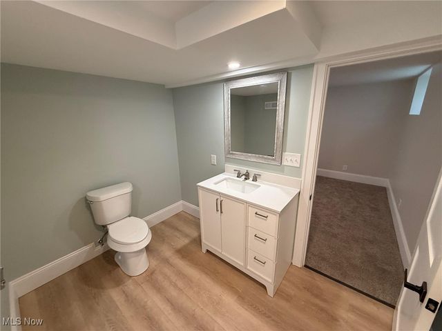 2185 Rexwood Road, Cleveland Heights, OH 44118