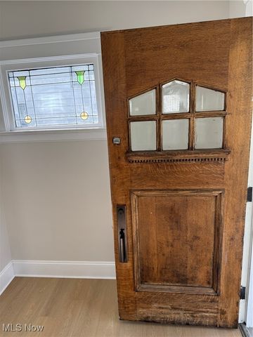 2185 Rexwood Road, Cleveland Heights, OH 44118