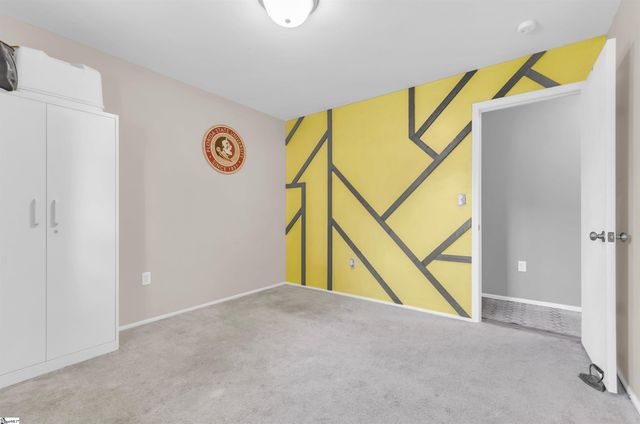 202 Hazelwood Avenue, Anderson, SC 29626