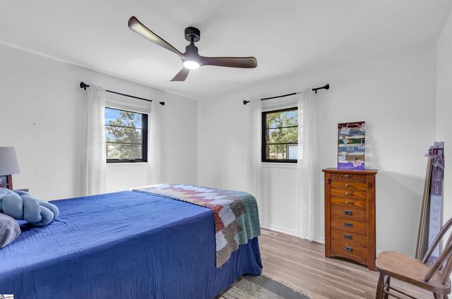 202 Hazelwood Avenue, Anderson, SC 29626