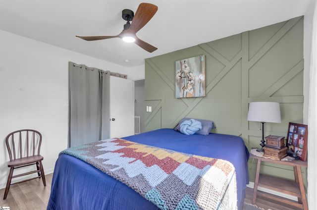 202 Hazelwood Avenue, Anderson, SC 29626