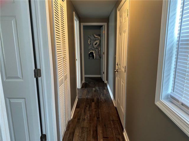 120 Linwood Dr, Buffalo Twp, PA 16055