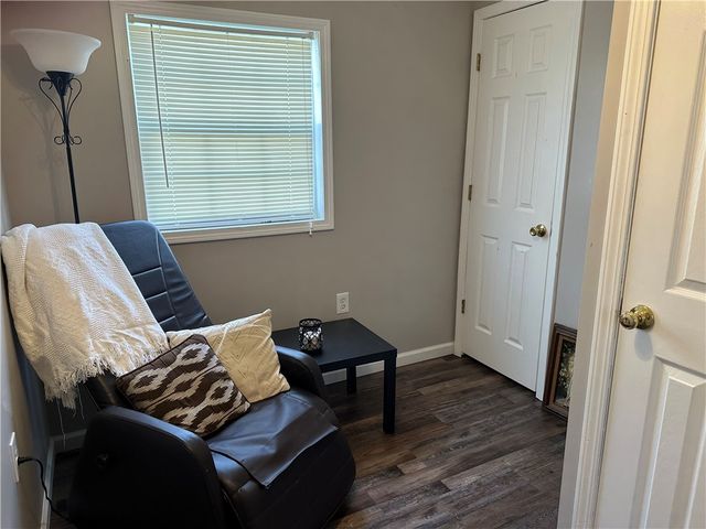 120 Linwood Dr, Buffalo Twp, PA 16055