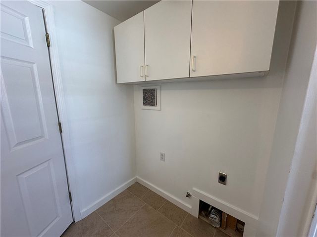 120 Linwood Dr, Buffalo Twp, PA 16055