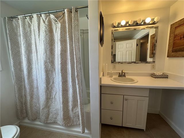 120 Linwood Dr, Buffalo Twp, PA 16055