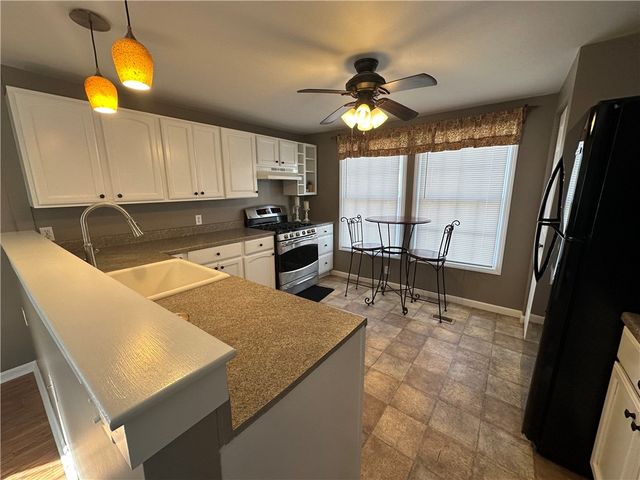 120 Linwood Dr, Buffalo Twp, PA 16055