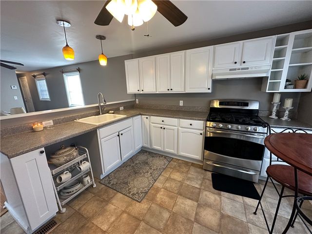 120 Linwood Dr, Buffalo Twp, PA 16055