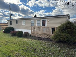 120 Linwood Dr, Buffalo Twp, PA 16055