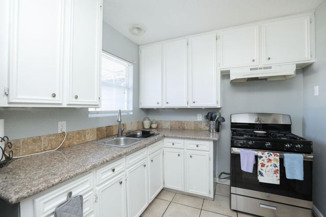 5403 Primrose Street, Houston, TX 77017