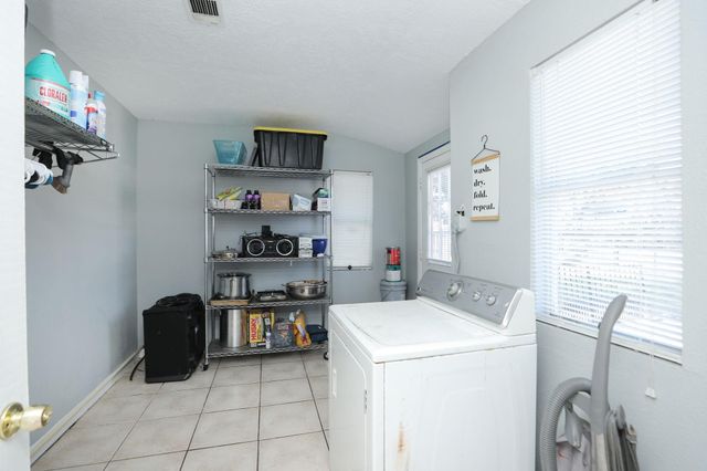 5403 Primrose Street, Houston, TX 77017