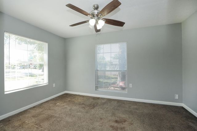 5403 Primrose Street, Houston, TX 77017