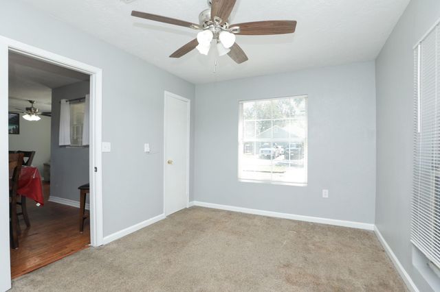 5403 Primrose Street, Houston, TX 77017