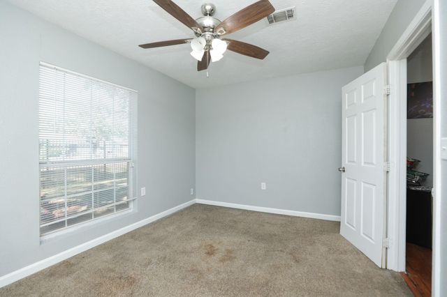 5403 Primrose Street, Houston, TX 77017