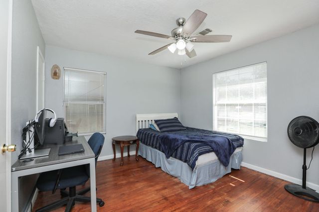 5403 Primrose Street, Houston, TX 77017