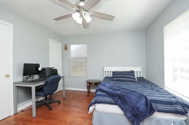 5403 Primrose Street, Houston, TX 77017