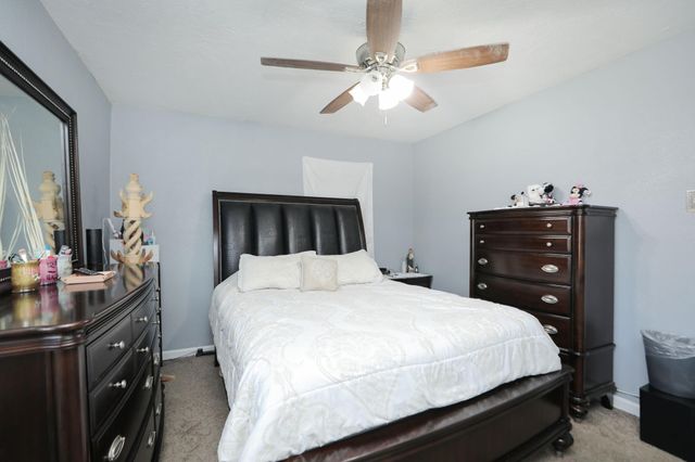 5403 Primrose Street, Houston, TX 77017