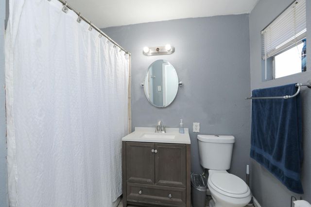 5403 Primrose Street, Houston, TX 77017