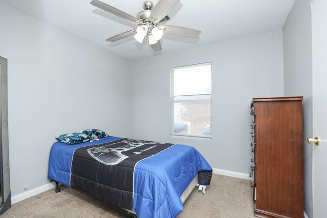 5403 Primrose Street, Houston, TX 77017