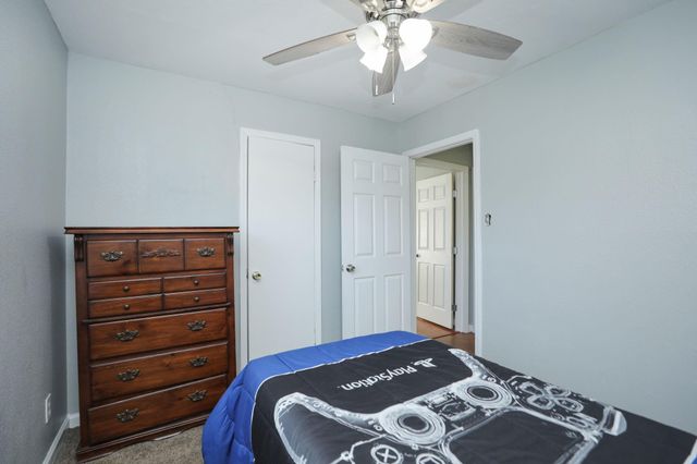 5403 Primrose Street, Houston, TX 77017